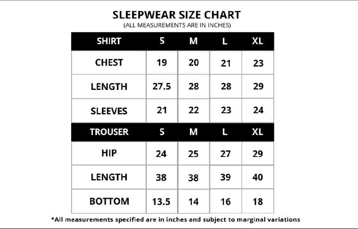 Plain Silk Night Dress For Girls - Silk Night Suit For Women Girls - Silk Sleepwear For Women
